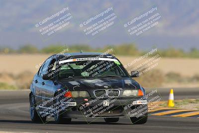 media/Oct-14-2023-Lucky Dog Racing (Sat) [[cef75db616]]/Turn 15 (315pm)/